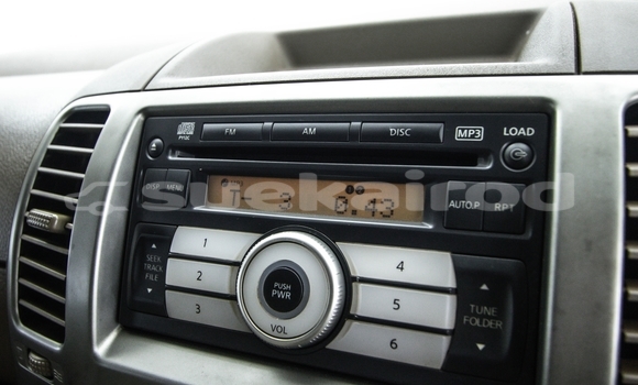 ซื้อ รถมือสอง Nissan Navara สีดำ รถยนต์ ใน %{เมือง} ใน กรุงเทพมหานคร ซื้อ รถมือสอง Nissan Navara สีดำ รถยนต์ ใน %{เมือง} ใน กรุงเทพมหานคร