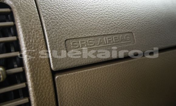 ซื้อ รถมือสอง Nissan Navara สีดำ รถยนต์ ใน %{เมือง} ใน กรุงเทพมหานคร ซื้อ รถมือสอง Nissan Navara สีดำ รถยนต์ ใน %{เมือง} ใน กรุงเทพมหานคร