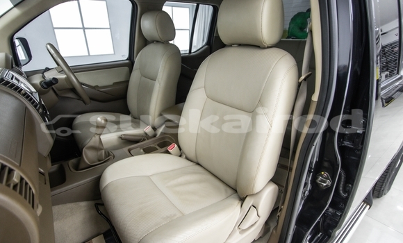 ซื้อ รถมือสอง Nissan Navara สีดำ รถยนต์ ใน %{เมือง} ใน กรุงเทพมหานคร ซื้อ รถมือสอง Nissan Navara สีดำ รถยนต์ ใน %{เมือง} ใน กรุงเทพมหานคร