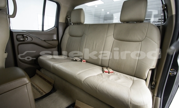 ซื้อ รถมือสอง Nissan Navara สีดำ รถยนต์ ใน %{เมือง} ใน กรุงเทพมหานคร ซื้อ รถมือสอง Nissan Navara สีดำ รถยนต์ ใน %{เมือง} ใน กรุงเทพมหานคร