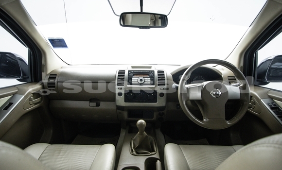 ซื้อ รถมือสอง Nissan Navara สีดำ รถยนต์ ใน %{เมือง} ใน กรุงเทพมหานคร ซื้อ รถมือสอง Nissan Navara สีดำ รถยนต์ ใน %{เมือง} ใน กรุงเทพมหานคร