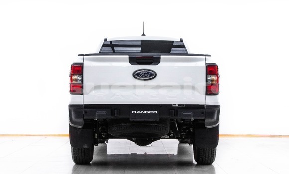 ซื้อ รถมือสอง Ford Ranger ขาว รถยนต์ ใน %{เมือง} ใน กรุงเทพมหานคร ซื้อ รถมือสอง Ford Ranger ขาว รถยนต์ ใน %{เมือง} ใน กรุงเทพมหานคร