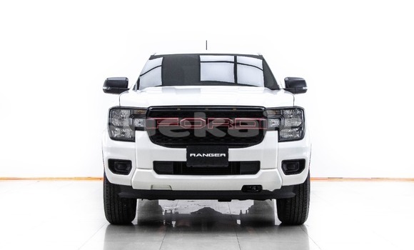ซื้อ รถมือสอง Ford Ranger ขาว รถยนต์ ใน %{เมือง} ใน กรุงเทพมหานคร ซื้อ รถมือสอง Ford Ranger ขาว รถยนต์ ใน %{เมือง} ใน กรุงเทพมหานคร