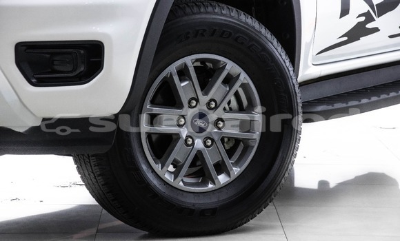 ซื้อ รถมือสอง Ford Ranger ขาว รถยนต์ ใน %{เมือง} ใน กรุงเทพมหานคร ซื้อ รถมือสอง Ford Ranger ขาว รถยนต์ ใน %{เมือง} ใน กรุงเทพมหานคร