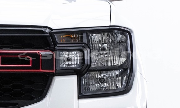 ซื้อ รถมือสอง Ford Ranger ขาว รถยนต์ ใน %{เมือง} ใน กรุงเทพมหานคร ซื้อ รถมือสอง Ford Ranger ขาว รถยนต์ ใน %{เมือง} ใน กรุงเทพมหานคร