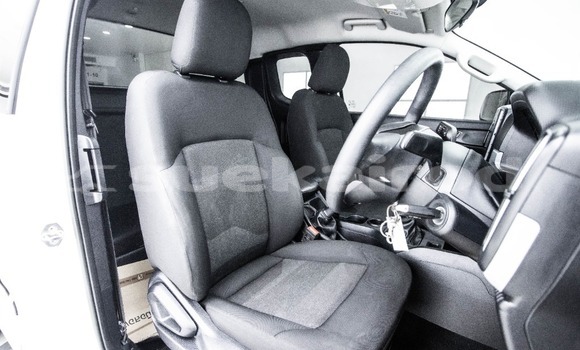 ซื้อ รถมือสอง Ford Ranger ขาว รถยนต์ ใน %{เมือง} ใน กรุงเทพมหานคร ซื้อ รถมือสอง Ford Ranger ขาว รถยนต์ ใน %{เมือง} ใน กรุงเทพมหานคร