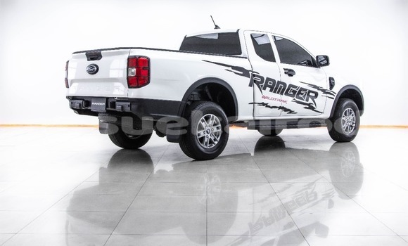 ซื้อ รถมือสอง Ford Ranger ขาว รถยนต์ ใน %{เมือง} ใน กรุงเทพมหานคร ซื้อ รถมือสอง Ford Ranger ขาว รถยนต์ ใน %{เมือง} ใน กรุงเทพมหานคร