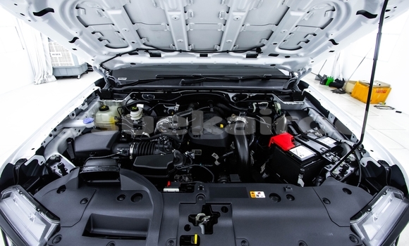 ซื้อ รถมือสอง Ford Ranger ขาว รถยนต์ ใน %{เมือง} ใน กรุงเทพมหานคร ซื้อ รถมือสอง Ford Ranger ขาว รถยนต์ ใน %{เมือง} ใน กรุงเทพมหานคร