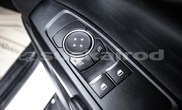 ซื้อ รถมือสอง Ford Ranger ขาว รถยนต์ ใน %{เมือง} ใน กรุงเทพมหานคร ซื้อ รถมือสอง Ford Ranger ขาว รถยนต์ ใน %{เมือง} ใน กรุงเทพมหานคร