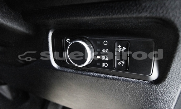 ซื้อ รถมือสอง Ford Ranger ขาว รถยนต์ ใน %{เมือง} ใน กรุงเทพมหานคร ซื้อ รถมือสอง Ford Ranger ขาว รถยนต์ ใน %{เมือง} ใน กรุงเทพมหานคร