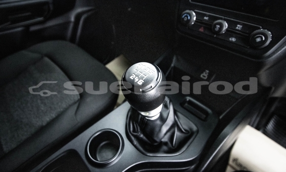 ซื้อ รถมือสอง Ford Ranger ขาว รถยนต์ ใน %{เมือง} ใน กรุงเทพมหานคร ซื้อ รถมือสอง Ford Ranger ขาว รถยนต์ ใน %{เมือง} ใน กรุงเทพมหานคร