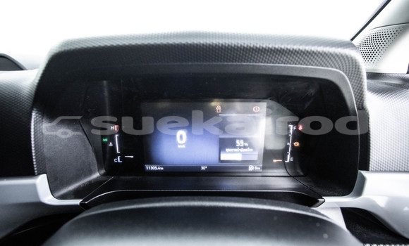 ซื้อ รถมือสอง Ford Ranger ขาว รถยนต์ ใน %{เมือง} ใน กรุงเทพมหานคร ซื้อ รถมือสอง Ford Ranger ขาว รถยนต์ ใน %{เมือง} ใน กรุงเทพมหานคร