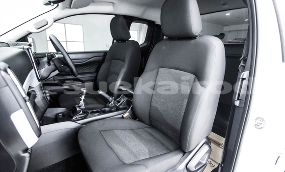 ซื้อ รถมือสอง Ford Ranger ขาว รถยนต์ ใน %{เมือง} ใน กรุงเทพมหานคร ซื้อ รถมือสอง Ford Ranger ขาว รถยนต์ ใน %{เมือง} ใน กรุงเทพมหานคร