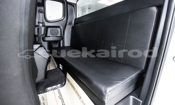 ซื้อ รถมือสอง Ford Ranger ขาว รถยนต์ ใน %{เมือง} ใน กรุงเทพมหานคร ซื้อ รถมือสอง Ford Ranger ขาว รถยนต์ ใน %{เมือง} ใน กรุงเทพมหานคร