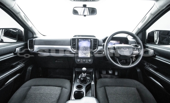 ซื้อ รถมือสอง Ford Ranger ขาว รถยนต์ ใน %{เมือง} ใน กรุงเทพมหานคร ซื้อ รถมือสอง Ford Ranger ขาว รถยนต์ ใน %{เมือง} ใน กรุงเทพมหานคร