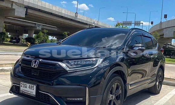 ซื้อ รถมือสอง Honda CR-V สีดำ รถยนต์ ใน %{เมือง} ใน กรุงเทพมหานคร ซื้อ รถมือสอง Honda CR-V สีดำ รถยนต์ ใน %{เมือง} ใน กรุงเทพมหานคร