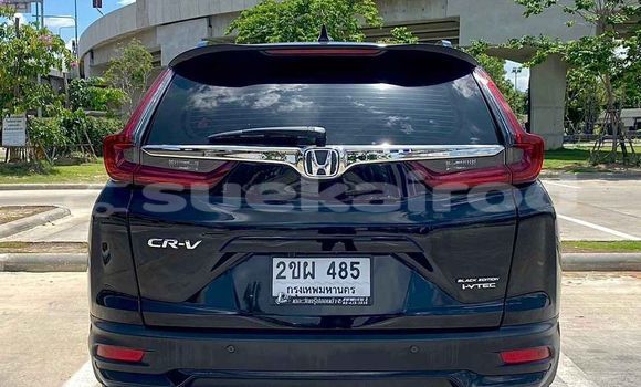 ซื้อ รถมือสอง Honda CR-V สีดำ รถยนต์ ใน %{เมือง} ใน กรุงเทพมหานคร ซื้อ รถมือสอง Honda CR-V สีดำ รถยนต์ ใน %{เมือง} ใน กรุงเทพมหานคร