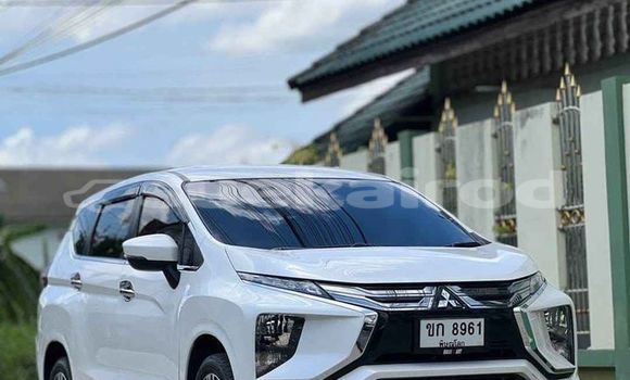 ซื้อ รถมือสอง Mitsubishi Xpander ขาว รถยนต์ ใน %{เมือง} ใน กรุงเทพมหานคร ซื้อ รถมือสอง Mitsubishi Xpander ขาว รถยนต์ ใน %{เมือง} ใน กรุงเทพมหานคร