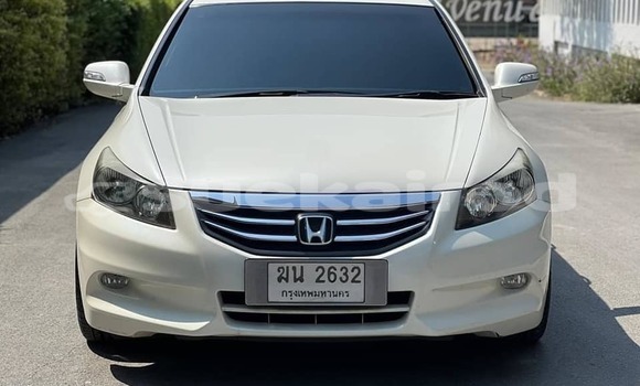 ซื้อ รถมือสอง Honda Accord ขาว รถยนต์ ใน %{เมือง} ใน กรุงเทพมหานคร ซื้อ รถมือสอง Honda Accord ขาว รถยนต์ ใน %{เมือง} ใน กรุงเทพมหานคร