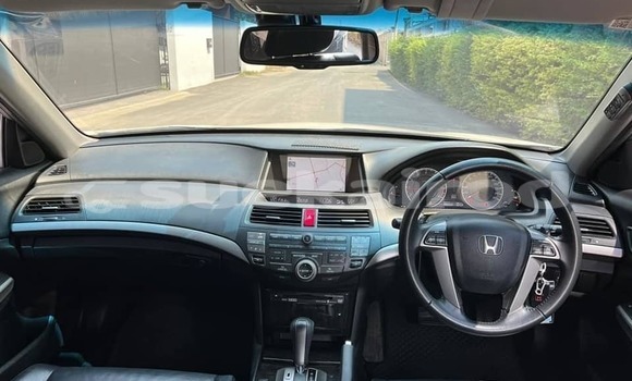 ซื้อ รถมือสอง Honda Accord ขาว รถยนต์ ใน %{เมือง} ใน กรุงเทพมหานคร ซื้อ รถมือสอง Honda Accord ขาว รถยนต์ ใน %{เมือง} ใน กรุงเทพมหานคร