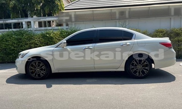 ซื้อ รถมือสอง Honda Accord ขาว รถยนต์ ใน %{เมือง} ใน กรุงเทพมหานคร ซื้อ รถมือสอง Honda Accord ขาว รถยนต์ ใน %{เมือง} ใน กรุงเทพมหานคร