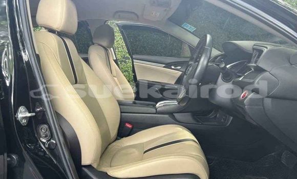 ซื้อ รถมือสอง Honda Civic สีดำ รถยนต์ ใน %{เมือง} ใน กรุงเทพมหานคร ซื้อ รถมือสอง Honda Civic สีดำ รถยนต์ ใน %{เมือง} ใน กรุงเทพมหานคร