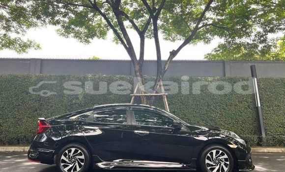 ซื้อ รถมือสอง Honda Civic สีดำ รถยนต์ ใน %{เมือง} ใน กรุงเทพมหานคร ซื้อ รถมือสอง Honda Civic สีดำ รถยนต์ ใน %{เมือง} ใน กรุงเทพมหานคร