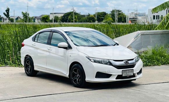 ซื้อ รถมือสอง Honda City ขาว รถยนต์ ใน %{เมือง} ใน กรุงเทพมหานคร ซื้อ รถมือสอง Honda City ขาว รถยนต์ ใน %{เมือง} ใน กรุงเทพมหานคร