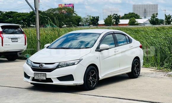 ซื้อ รถมือสอง Honda City ขาว รถยนต์ ใน %{เมือง} ใน กรุงเทพมหานคร ซื้อ รถมือสอง Honda City ขาว รถยนต์ ใน %{เมือง} ใน กรุงเทพมหานคร