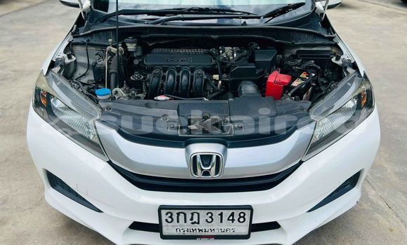 ซื้อ รถมือสอง Honda City ขาว รถยนต์ ใน %{เมือง} ใน กรุงเทพมหานคร ซื้อ รถมือสอง Honda City ขาว รถยนต์ ใน %{เมือง} ใน กรุงเทพมหานคร