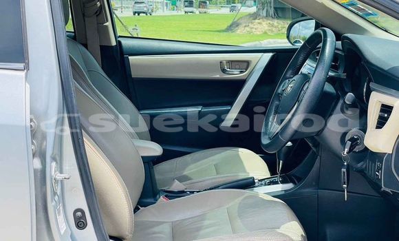 ซื้อ รถมือสอง Toyota Altis ขาว รถยนต์ ใน %{เมือง} ใน กรุงเทพมหานคร ซื้อ รถมือสอง Toyota Altis ขาว รถยนต์ ใน %{เมือง} ใน กรุงเทพมหานคร