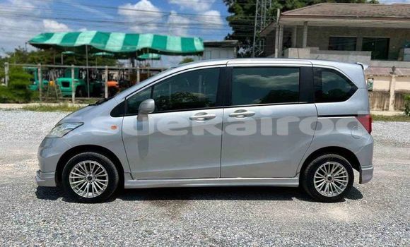 ซื้อ รถมือสอง Honda Civic Ferio อื่น ๆ รถยนต์ ใน %{เมือง} ใน กรุงเทพมหานคร ซื้อ รถมือสอง Honda Civic Ferio อื่น ๆ รถยนต์ ใน %{เมือง} ใน กรุงเทพมหานคร