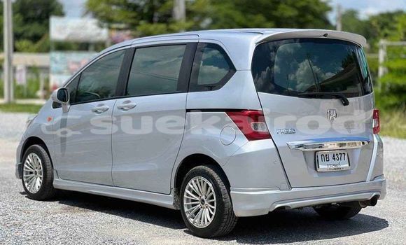 ซื้อ รถมือสอง Honda Civic Ferio อื่น ๆ รถยนต์ ใน %{เมือง} ใน กรุงเทพมหานคร ซื้อ รถมือสอง Honda Civic Ferio อื่น ๆ รถยนต์ ใน %{เมือง} ใน กรุงเทพมหานคร