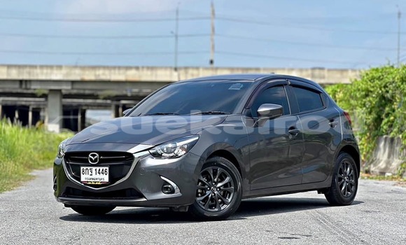ซื้อ รถมือสอง Mazda 2 อื่น ๆ รถยนต์ ใน %{เมือง} ใน กรุงเทพมหานคร ซื้อ รถมือสอง Mazda 2 อื่น ๆ รถยนต์ ใน %{เมือง} ใน กรุงเทพมหานคร