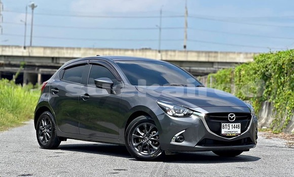 ซื้อ รถมือสอง Mazda 2 อื่น ๆ รถยนต์ ใน %{เมือง} ใน กรุงเทพมหานคร ซื้อ รถมือสอง Mazda 2 อื่น ๆ รถยนต์ ใน %{เมือง} ใน กรุงเทพมหานคร
