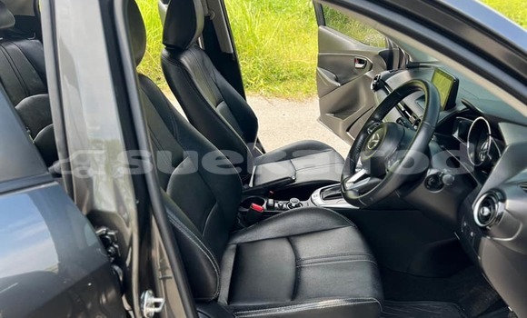 ซื้อ รถมือสอง Mazda 2 อื่น ๆ รถยนต์ ใน %{เมือง} ใน กรุงเทพมหานคร ซื้อ รถมือสอง Mazda 2 อื่น ๆ รถยนต์ ใน %{เมือง} ใน กรุงเทพมหานคร