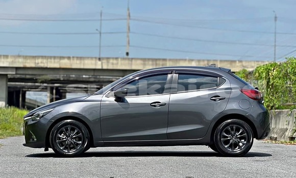 ซื้อ รถมือสอง Mazda 2 อื่น ๆ รถยนต์ ใน %{เมือง} ใน กรุงเทพมหานคร ซื้อ รถมือสอง Mazda 2 อื่น ๆ รถยนต์ ใน %{เมือง} ใน กรุงเทพมหานคร