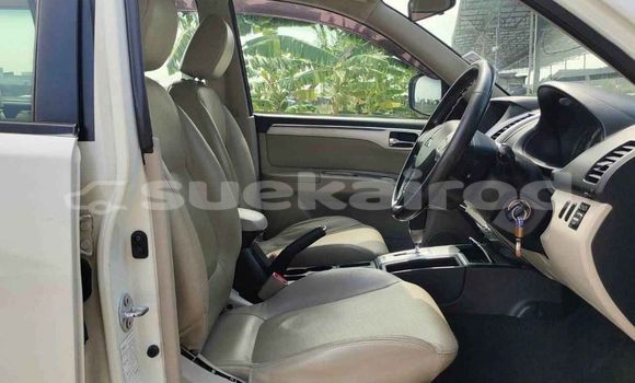 ซื้อ รถมือสอง Mitsubishi Pajero ขาว รถยนต์ ใน %{เมือง} ใน กรุงเทพมหานคร ซื้อ รถมือสอง Mitsubishi Pajero ขาว รถยนต์ ใน %{เมือง} ใน กรุงเทพมหานคร