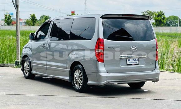ซื้อ รถมือสอง Hyundai H1 อื่น ๆ รถยนต์ ใน %{เมือง} ใน กรุงเทพมหานคร ซื้อ รถมือสอง Hyundai H1 อื่น ๆ รถยนต์ ใน %{เมือง} ใน กรุงเทพมหานคร