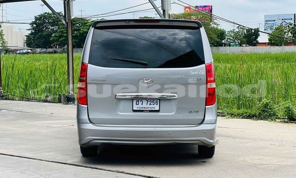 ซื้อ รถมือสอง Hyundai H1 อื่น ๆ รถยนต์ ใน %{เมือง} ใน กรุงเทพมหานคร ซื้อ รถมือสอง Hyundai H1 อื่น ๆ รถยนต์ ใน %{เมือง} ใน กรุงเทพมหานคร