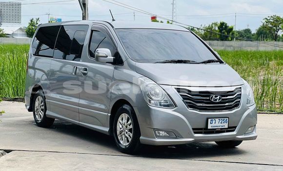 ซื้อ รถมือสอง Hyundai H1 อื่น ๆ รถยนต์ ใน %{เมือง} ใน กรุงเทพมหานคร ซื้อ รถมือสอง Hyundai H1 อื่น ๆ รถยนต์ ใน %{เมือง} ใน กรุงเทพมหานคร