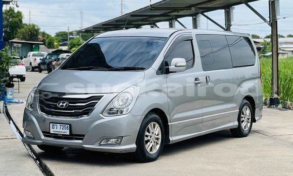 ซื้อ รถมือสอง Hyundai H1 อื่น ๆ รถยนต์ ใน %{เมือง} ใน กรุงเทพมหานคร ซื้อ รถมือสอง Hyundai H1 อื่น ๆ รถยนต์ ใน %{เมือง} ใน กรุงเทพมหานคร