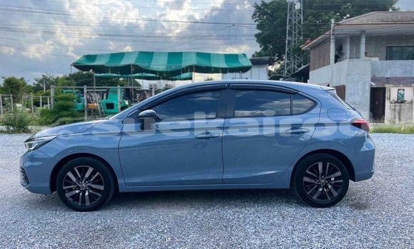 ซื้อ รถมือสอง Honda City อื่น ๆ รถยนต์ ใน %{เมือง} ใน กรุงเทพมหานคร ซื้อ รถมือสอง Honda City อื่น ๆ รถยนต์ ใน %{เมือง} ใน กรุงเทพมหานคร