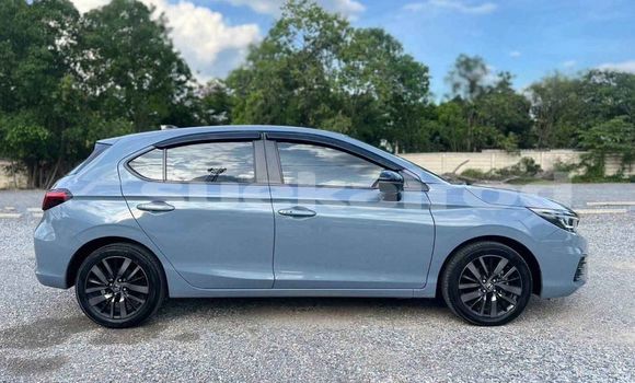 ซื้อ รถมือสอง Honda City อื่น ๆ รถยนต์ ใน %{เมือง} ใน กรุงเทพมหานคร ซื้อ รถมือสอง Honda City อื่น ๆ รถยนต์ ใน %{เมือง} ใน กรุงเทพมหานคร