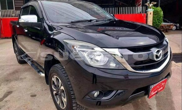 Buy Used Mazda 3 Black Car in Bangkok in Bangkok Buy Used Mazda 3 Black Car in Bangkok in Bangkok