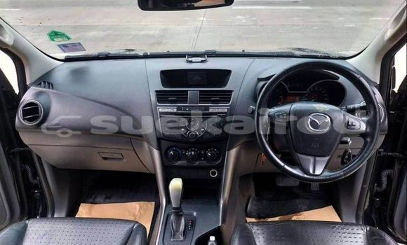 Buy Used Mazda 3 Black Car in Bangkok in Bangkok Buy Used Mazda 3 Black Car in Bangkok in Bangkok