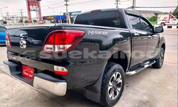 Buy Used Mazda 3 Black Car in Bangkok in Bangkok Buy Used Mazda 3 Black Car in Bangkok in Bangkok