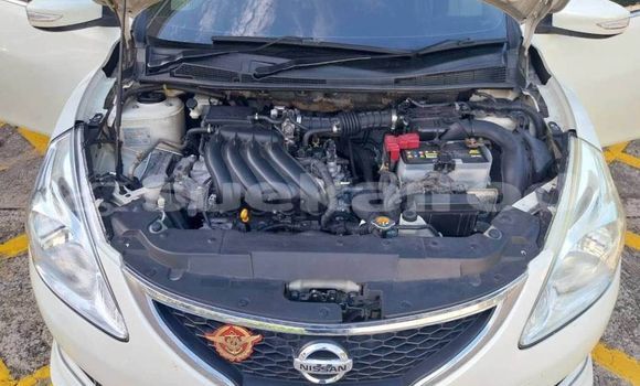 Buy Used Nissan 240SX White Car in Bangkok in Bangkok Buy Used Nissan 240SX White Car in Bangkok in Bangkok