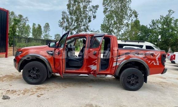 ซื้อ รถมือสอง Ford Focus อื่น ๆ รถยนต์ ใน %{เมือง} ใน กรุงเทพมหานคร