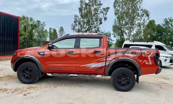 Buy Used Ford Focus Other Car in Bangkok in Bangkok Buy Used Ford Focus Other Car in Bangkok in Bangkok